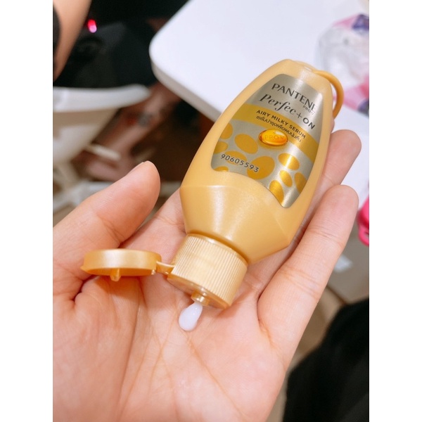 Serum dưỡng tóc Pantene Pro-V Thái Lan