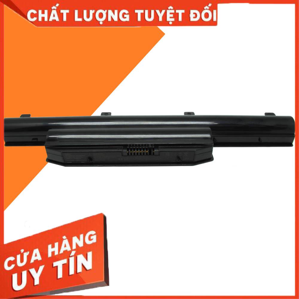 HCM- Pin dùng cho laptop Fujitsu LH532