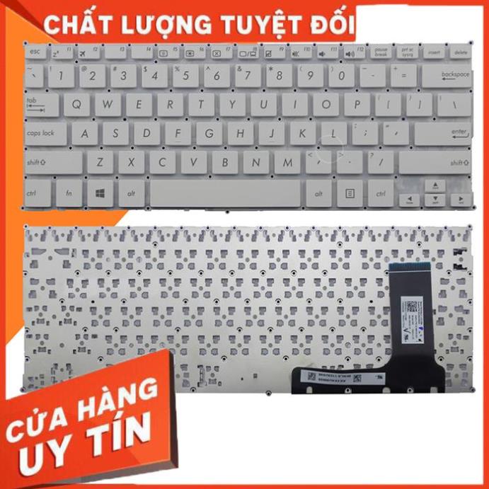 HCM- Bàn phím laptop Asus E202,E202M,E202MA,E202S,E202SA,T2