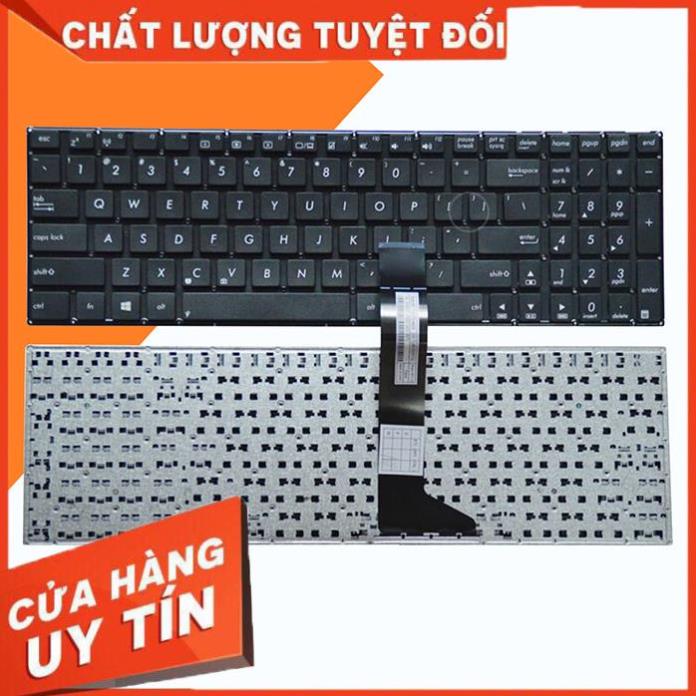 HCM- Bàn Phím laptop ASUS X501 X550 X552 F552 P550 F550 S500C F501