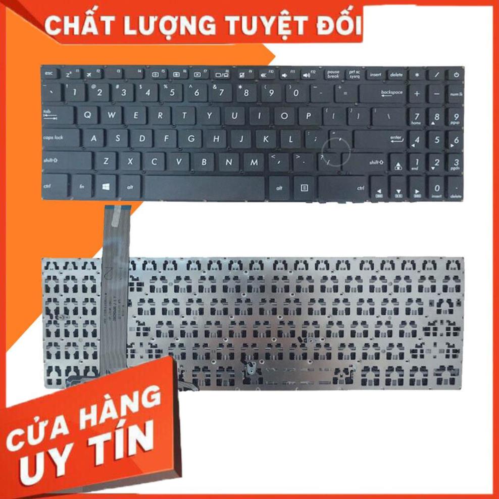 HCM- Bàn phím Dùng cho Asus FX570Z,FX570ZD,FX570U,FX570UD,FX570D,FX570DD (Cable Dài)