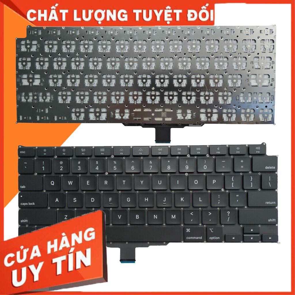 HCM- Bàn phím Dùng cho Táo A2179