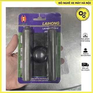 Bộ dụng cụ ra vào móng xupap cho xe máy hàng chính hãng