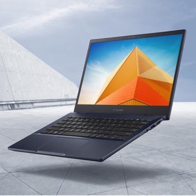 Laptop Asus Expertbook B5 Core i7-1165G7, 24gb ram, 1tb SSD nVMe, 13.3” Full HD OLed, vỏ nhôm cao cấp