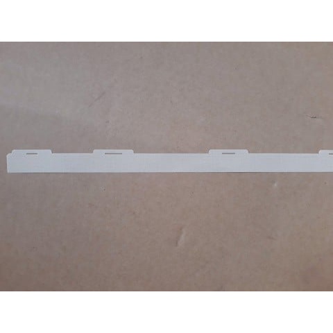 SIU DRUM XEROX 3370/4475/7845/c8045