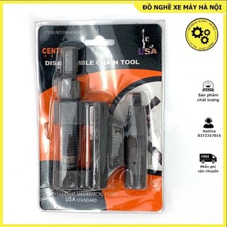 Vam đột xích cam & vam đột xích tải century usa - đồ nghề xe máy_hà nội
