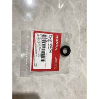 Phớt dầu 12x20x5 winner