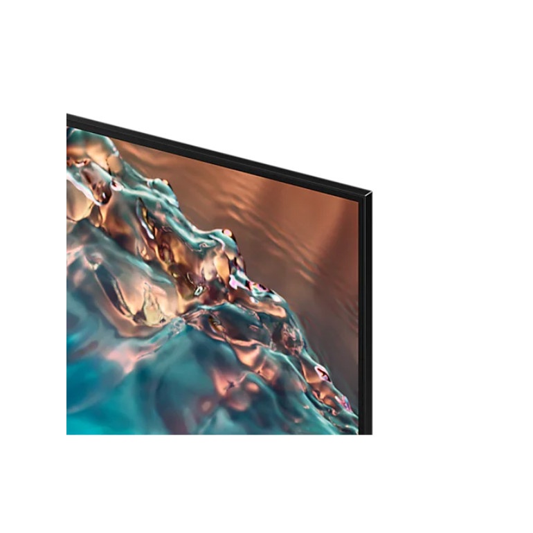 Smart Tivi Samsung 4K 55 inch UA55BU8000 Mới 2022 - Hàng chính hãng