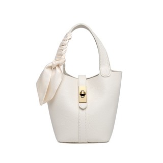 Túi xách nữ Daisy bag thanh lịch, trẻ trung