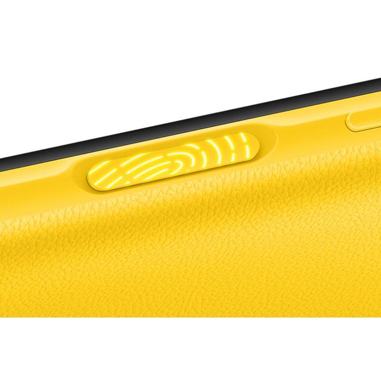 Điện Thoại Xiaomi Poco M3 4GB/ 64GB-Chính Hãng Nguyên Seal 100%-Bảo Hành 12t - Không Hỗ Trợ Đồng Kiểm