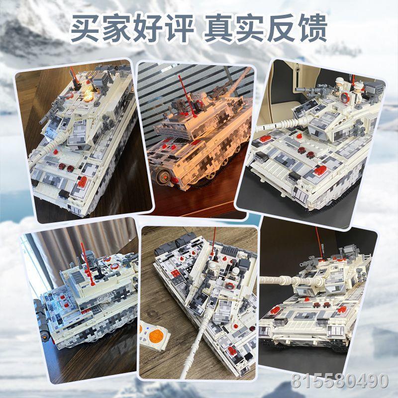 Xe Tăng Series Xe Bọc Thép Xe Ô Tô Xếp Hình Bé Trai Lắp Ráp Quân Sự Tương Thích Lego Khối Xây Dựng Đồ Chơi Trẻ Em Quà Tặ