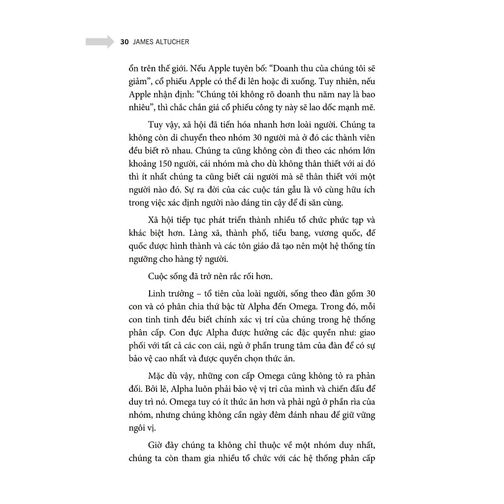 Sách - Người thành công có lối đi riêng - SaigonBooks