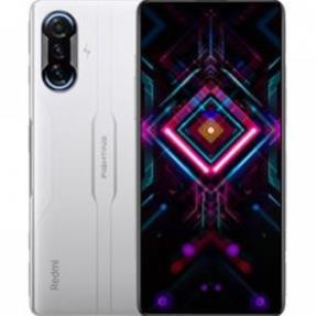 Điện thoại Xiaomi Redmi K40 Gaming 12/128GB Bảo Hành 12 Tháng Lỗi 1 Đổi 1 Trong 7 Ngày **