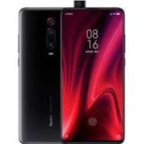 Điện thoại Xiaomi Redmi K20 Pro 8/128GB Bảo Hành 12 Tháng Lỗi 1 Đổi 1 Trong 7 Ngày **