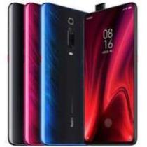 Điện thoại Xiaomi Redmi K20 Pro 8/128GB Bảo Hành 12 Tháng Lỗi 1 Đổi 1 Trong 7 Ngày **