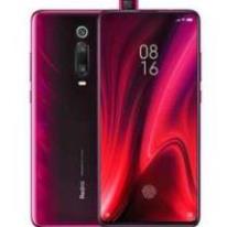 Điện thoại Xiaomi Redmi K20 Pro 8/128GB Bảo Hành 12 Tháng Lỗi 1 Đổi 1 Trong 7 Ngày **