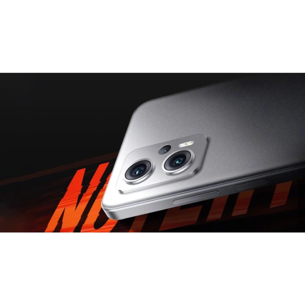 Điện thoại Xiaomi Redmi Note 11T Pro  pin 5080 mAh Hàng nhập khẩu fullbox nguyên seal bảo hành 12 tháng