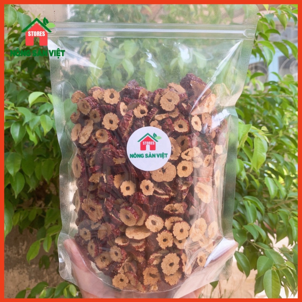 Táo Đỏ Tân Cương 1kg Loại 1 To Ngon Nhất -Cheese_comestics