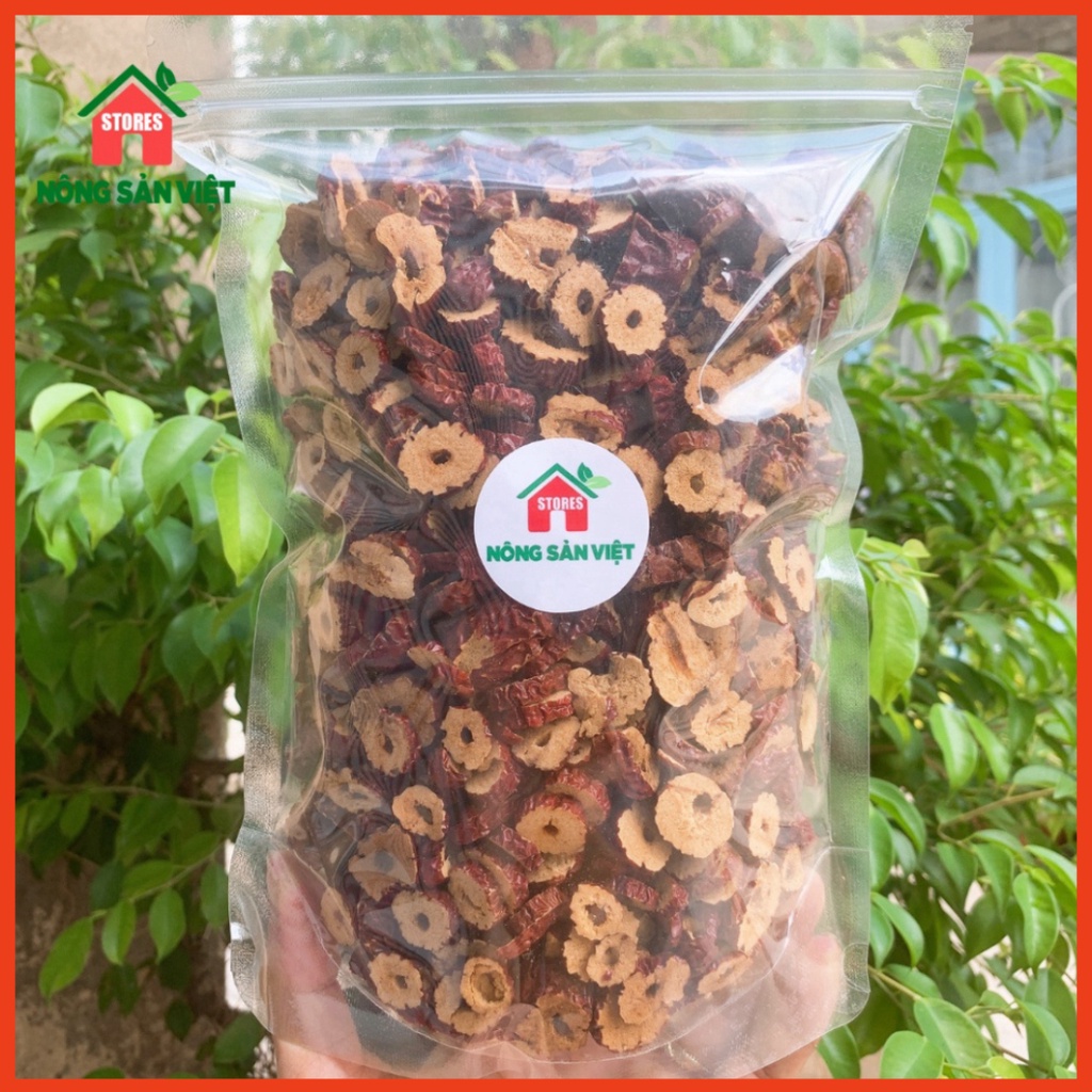 Táo Đỏ Tân Cương 1kg Loại 1 To Ngon Nhất -Cheese_comestics