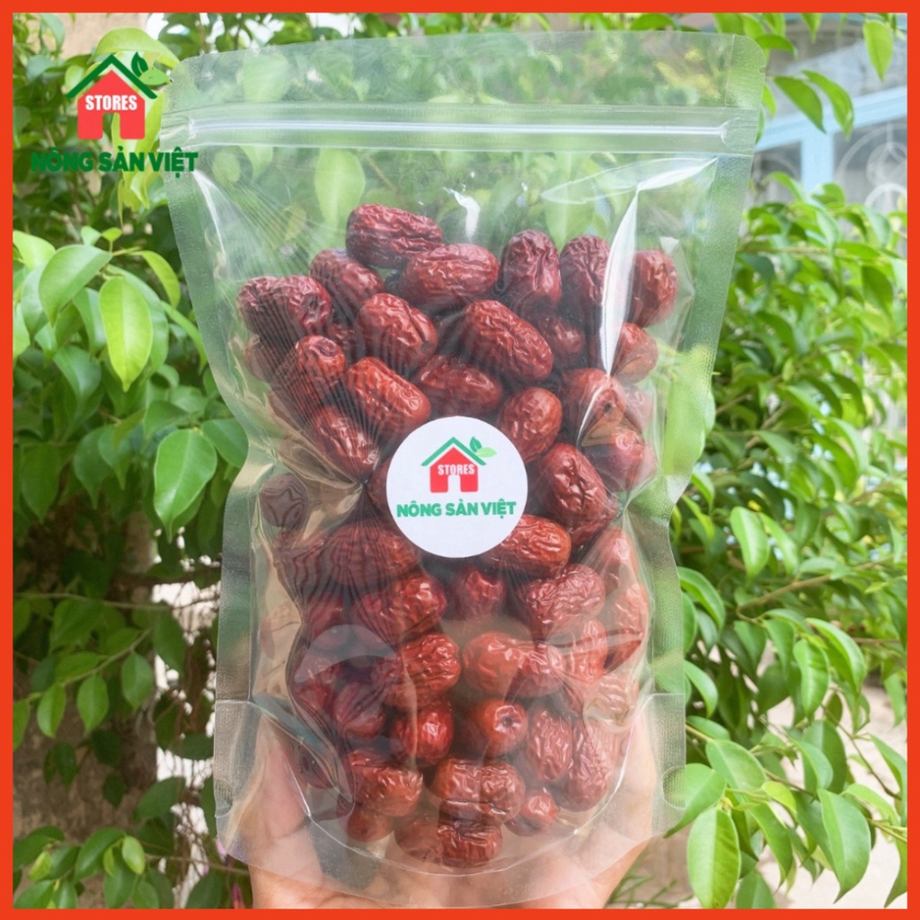 Táo Đỏ Tân Cương 1kg Loại 1 To Ngon Nhất -Cheese_comestics