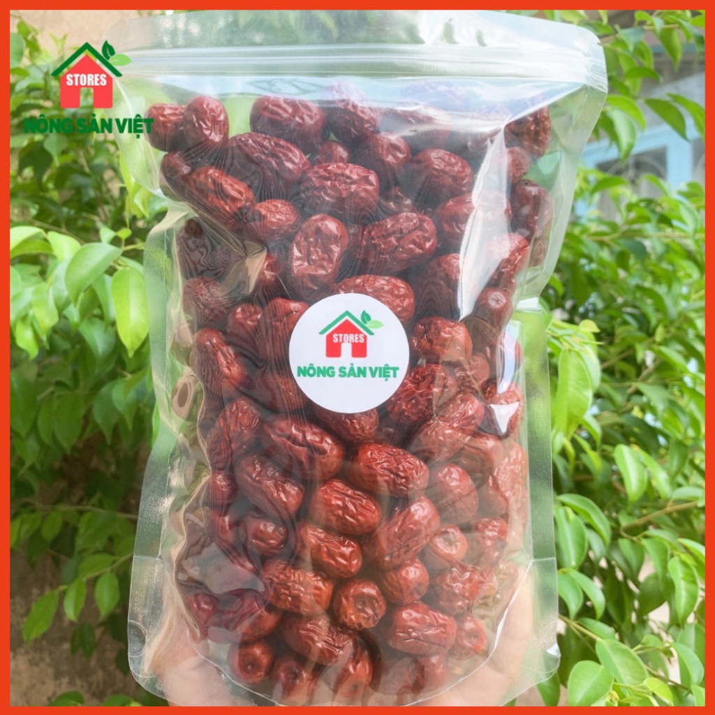 Táo Đỏ Tân Cương 1kg Loại 1 To Ngon Nhất -Cheese_comestics