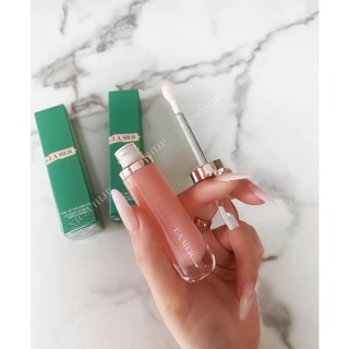 [CHÍNH HÃNG] Sáp & Son dưỡng môi La mer