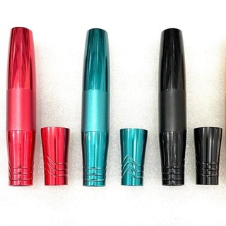 Combo pen mini 2 đầu - Shop Linh Linh
