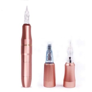 Combo pen mini 2 đầu - Shop Linh Linh