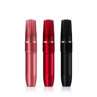 Combo pen mini 2 đầu - Shop Linh Linh