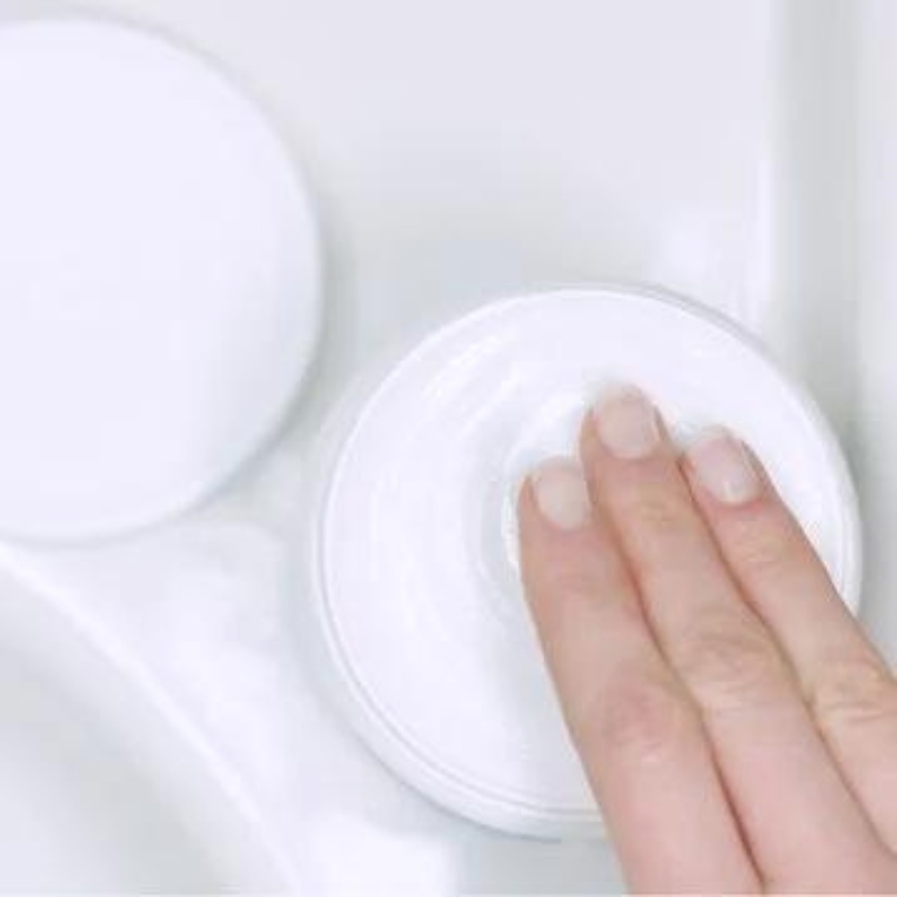 Kem Dưỡng Ẩm Dành Cho Da Khô Moisturising Cream CeraVe 454Gr