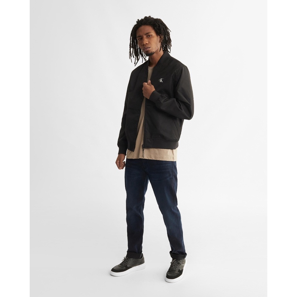 CALVIN KLEIN JEANS - Áo Thun Nam J320986