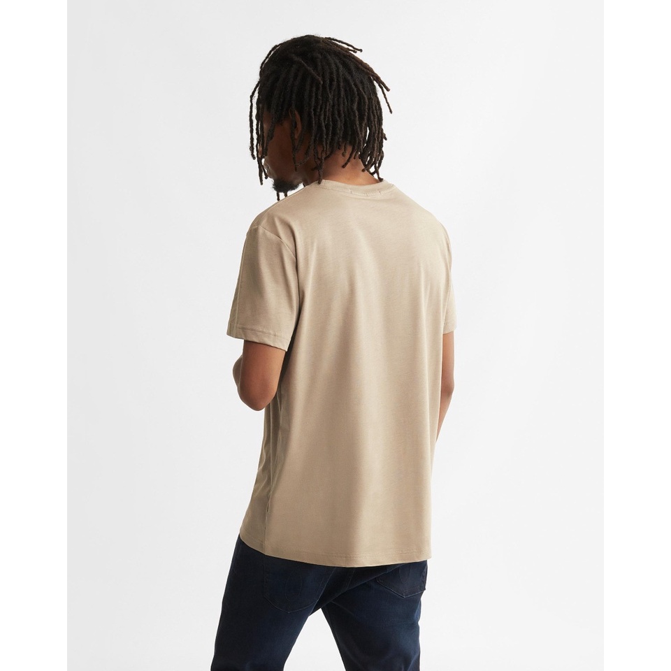 CALVIN KLEIN JEANS - Áo Thun Nam J320986