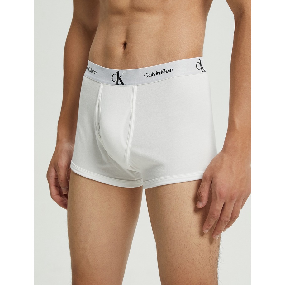 CALVIN KLEIN UNDERWEAR - Quần Lót Nam NB3307