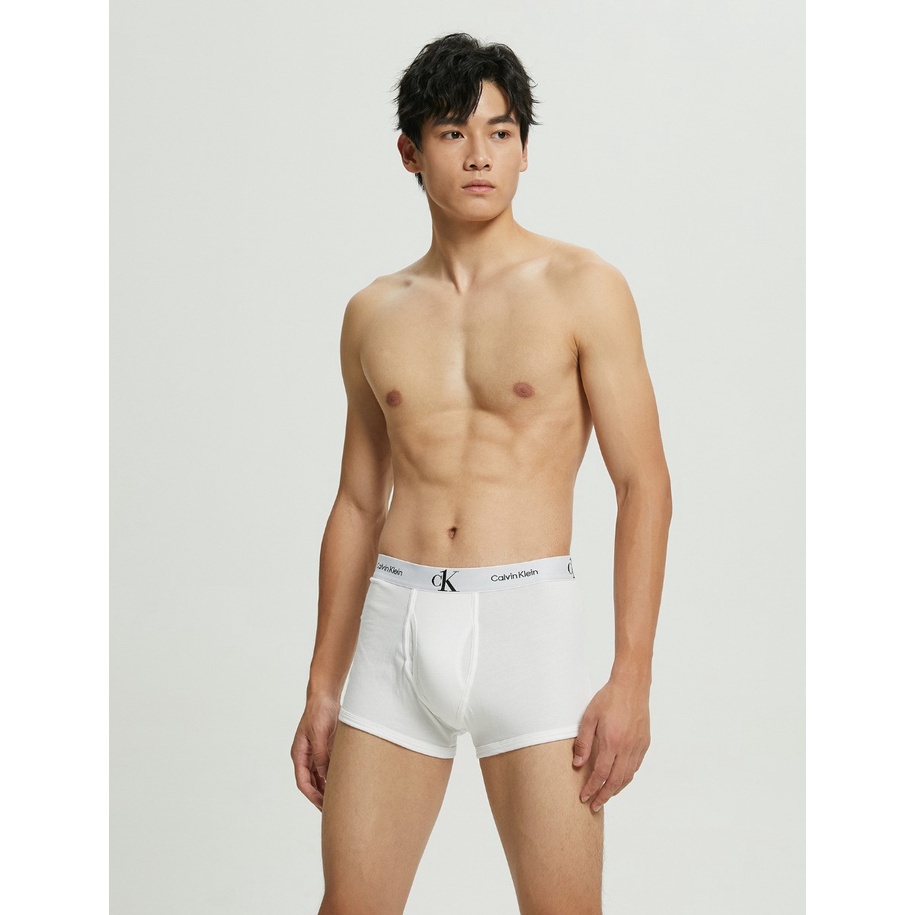 CALVIN KLEIN UNDERWEAR - Quần Lót Nam NB3307
