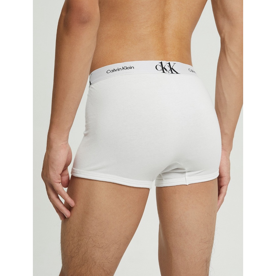 CALVIN KLEIN UNDERWEAR - Quần Lót Nam NB3307