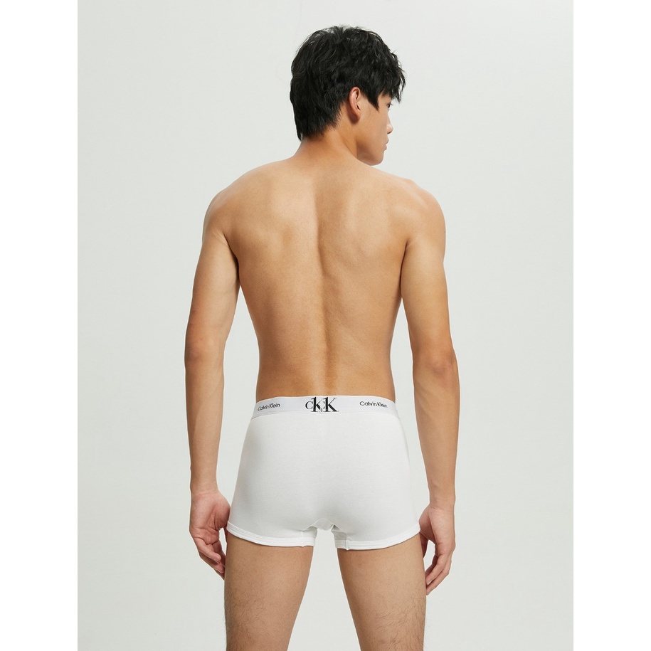 CALVIN KLEIN UNDERWEAR - Quần Lót Nam NB3307