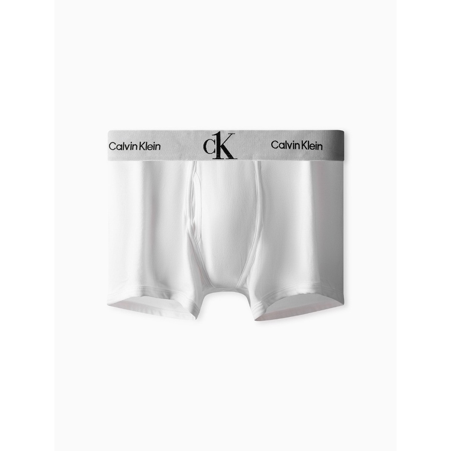 CALVIN KLEIN UNDERWEAR - Quần Lót Nam NB3307