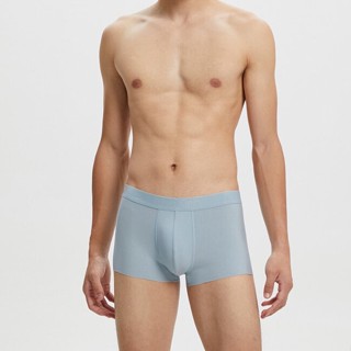  CALVIN KLEIN UNDERWEAR - Quần Lót Nam NB3248 