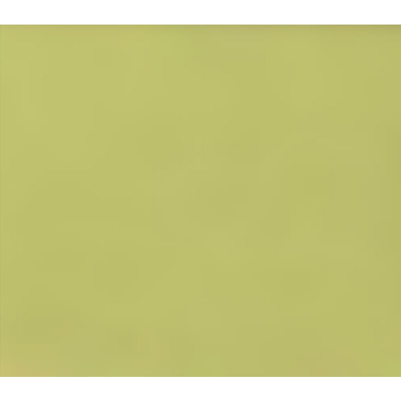 Vải tole lanh màu trơn loại 1, khổ 1m45, thấm hút mồ hôi, mặc mát, dày dặn.