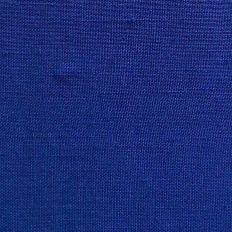 Vải tole lanh màu trơn loại 1, khổ 1m45, thấm hút mồ hôi, mặc mát, dày dặn.