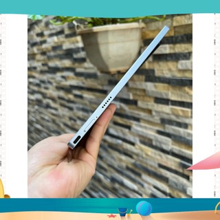 Máy đọc sách Boox Tab 10 C Boox Tab Ultra C cao cấp Likenew Hàng nhập khẩu - Tặng kèm Cover moi