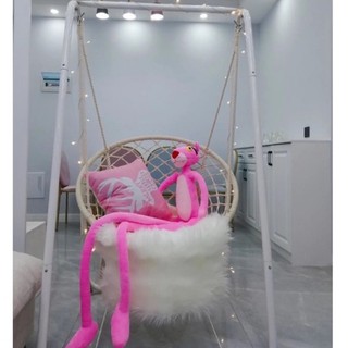 Xích Đu DECOR