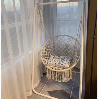 Xích Đu DECOR
