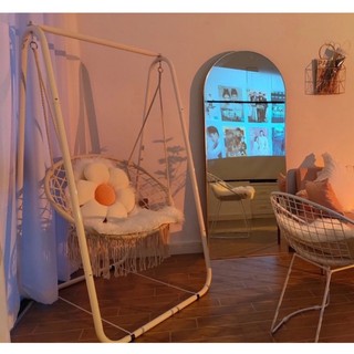 Xích Đu DECOR