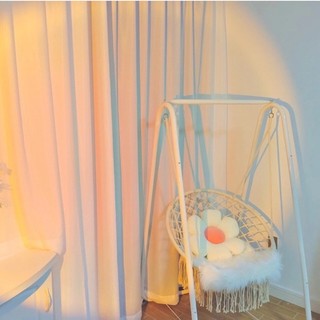 Xích đu decor