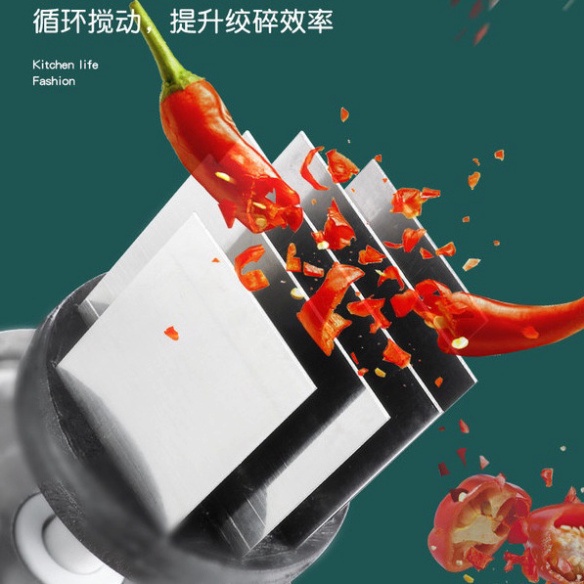 Dụng cụ nghiền dập tỏi inox cầm tay tiện lợi🍒FREESHIP🍒Bộ Dập Tỏi Bằng Tay Chất Liệu Thép Không Gỉ Tiện Dụng Cao Cấp