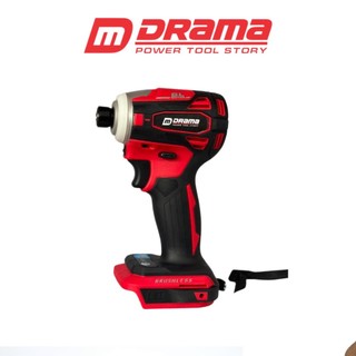 Thân chuyên vít drama 4 vận tốc lực siết 360n.m, không chổi than, chân pin phổ thông