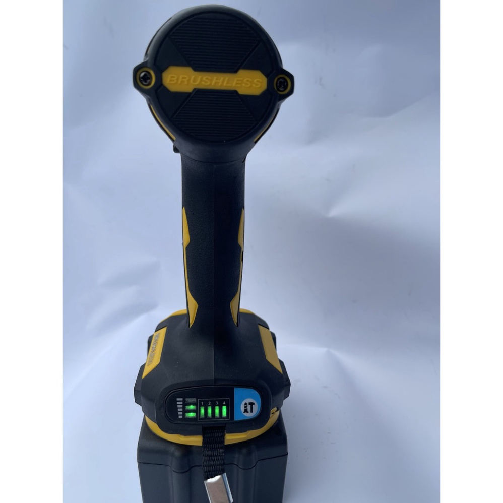 TD173 - sườn máy vặn vít Makita mới 100% - Made in Japan