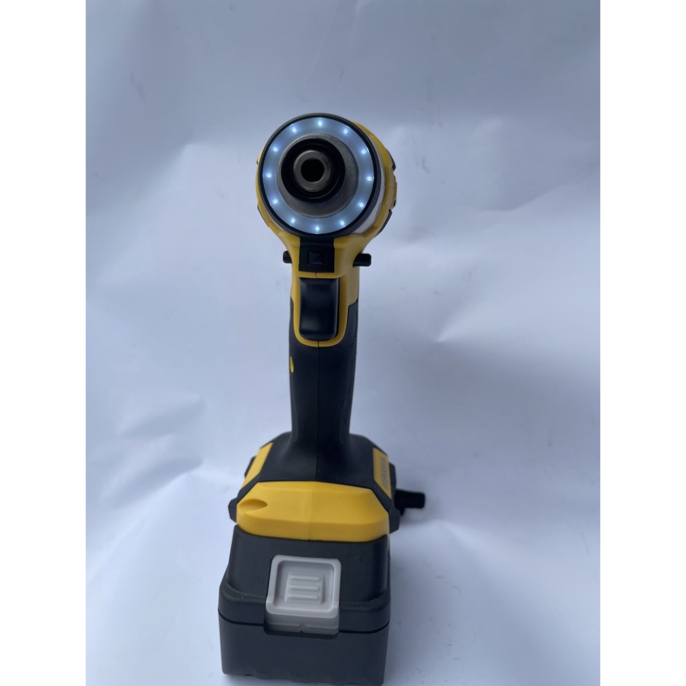 TD173 - sườn máy vặn vít Makita mới 100% - Made in Japan