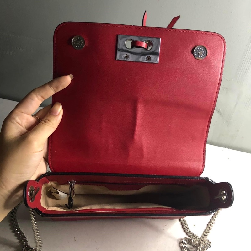 Túi Hiệu Pe.ro chuẩn si